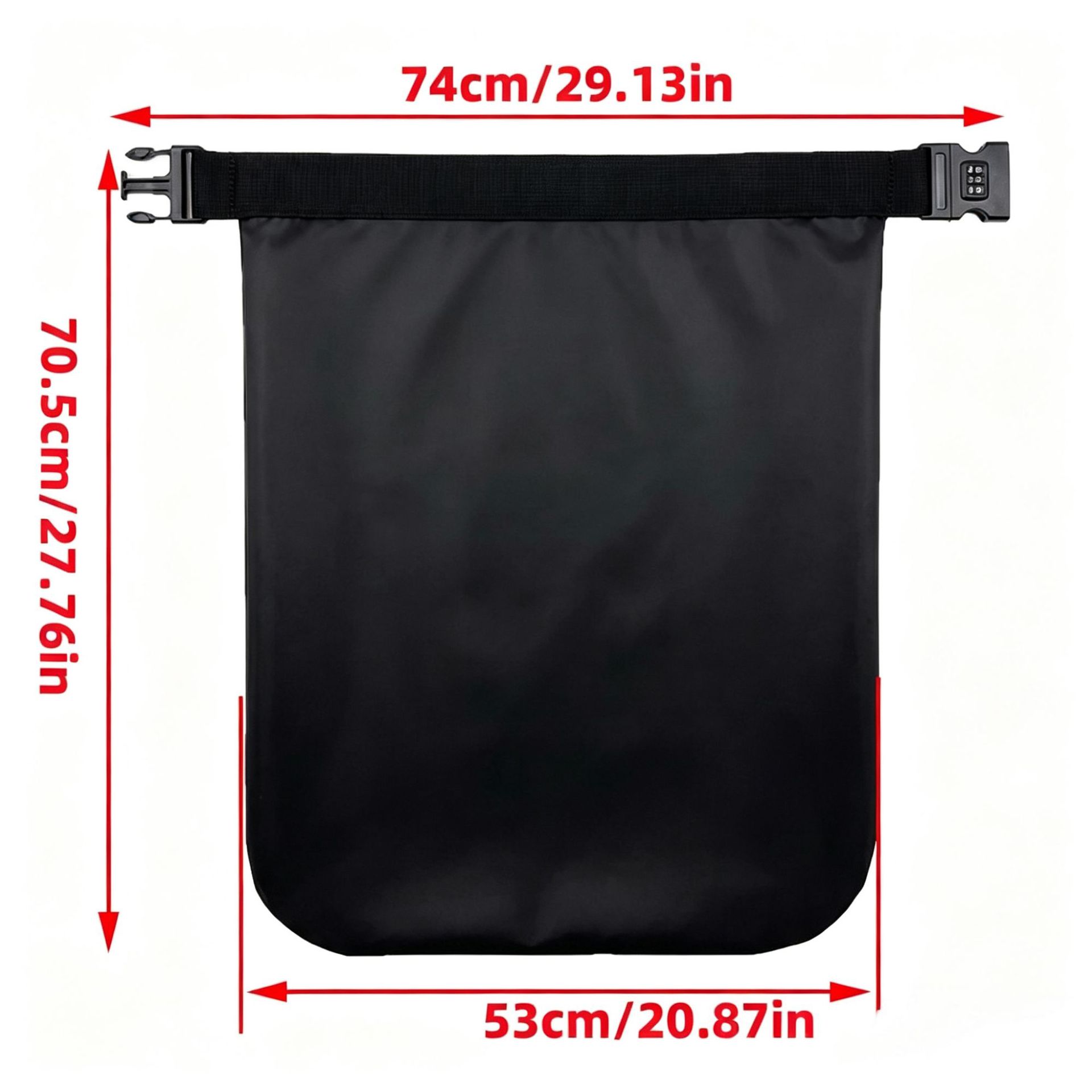Borsa per Casco Moto con Serra - Motorcycle Gear Backpack recensione e prezzo