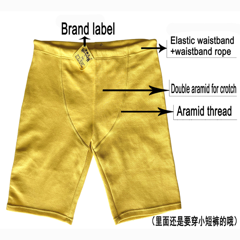 Pantaloncini da moto in Kevlar - Motorcycle Gear For Woman recensione e prezzo