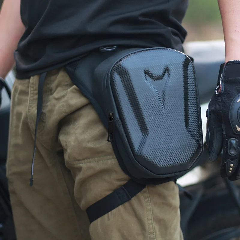 Borsa da Serbatoio Moto Imperm - Motorcycle Gear Companies recensione e prezzo