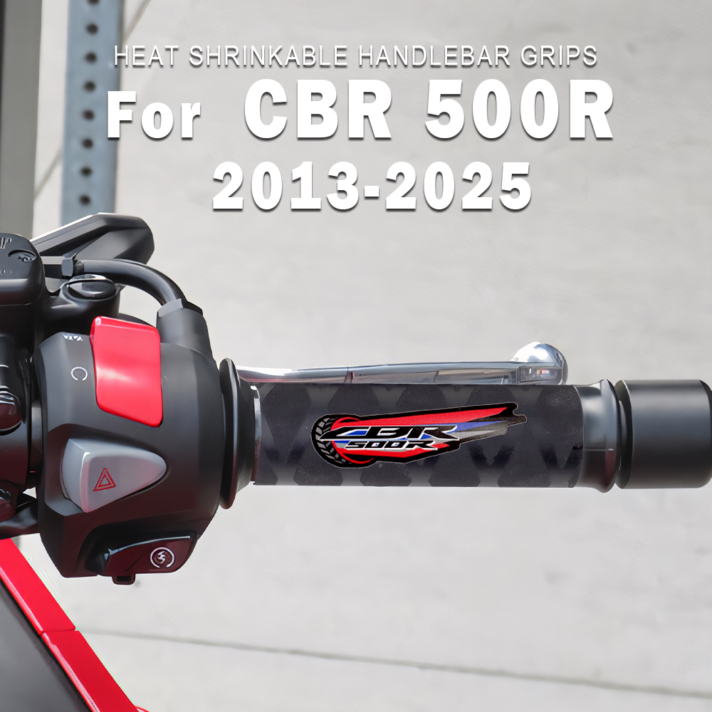 Per Honda CBR500R CBR 500 R CB - Handlebar Grip Heated recensione e prezzo