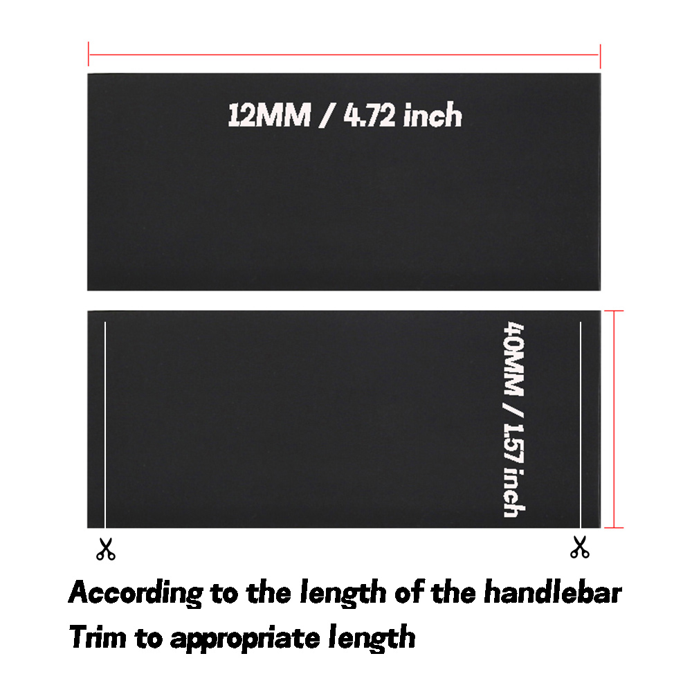 Per BMW R1250GS R1200GS Advent - Handlebar Grip Heated recensione e prezzo