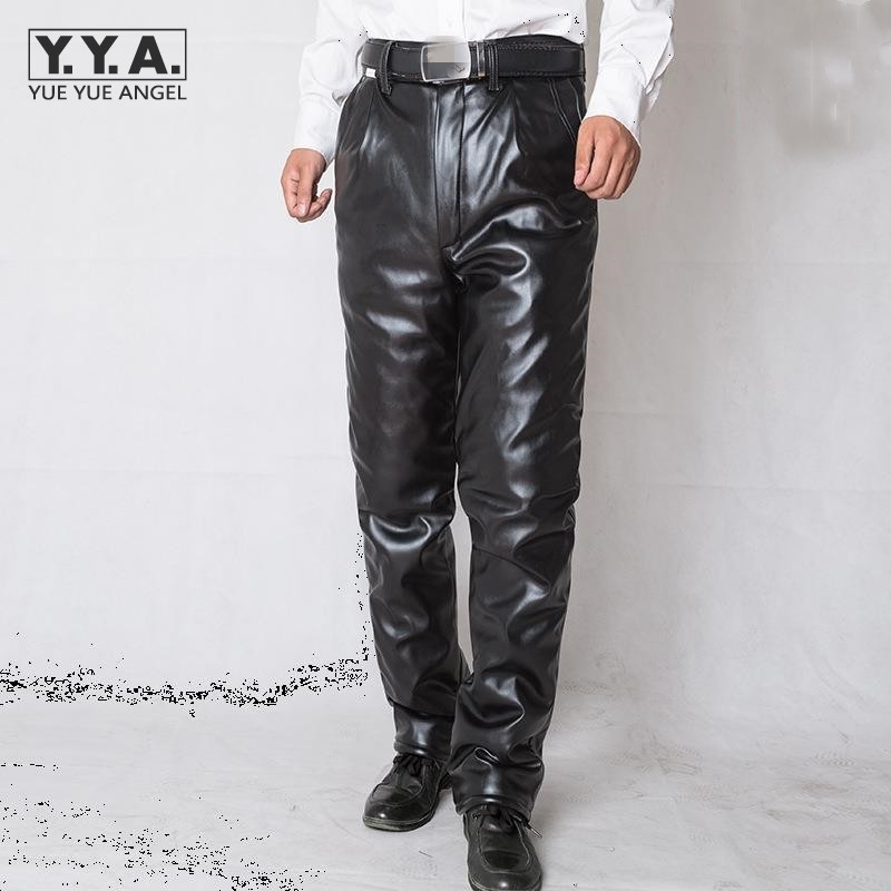 Pantaloni da moto con fodera i - Motorcycle Gear Mens recensione e prezzo