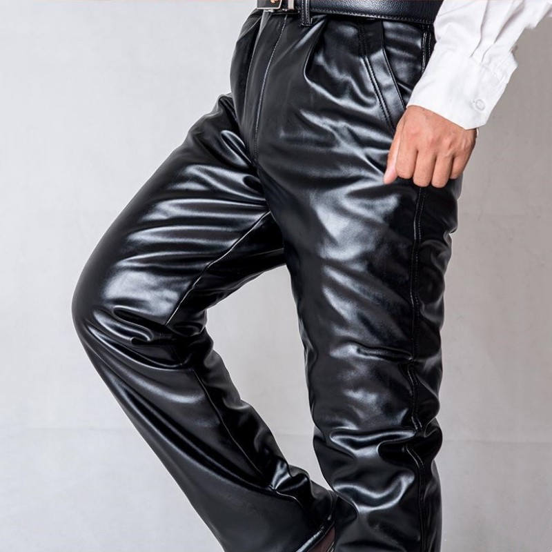 Pantaloni da moto con fodera i - Motorcycle Gear Mens recensione e prezzo