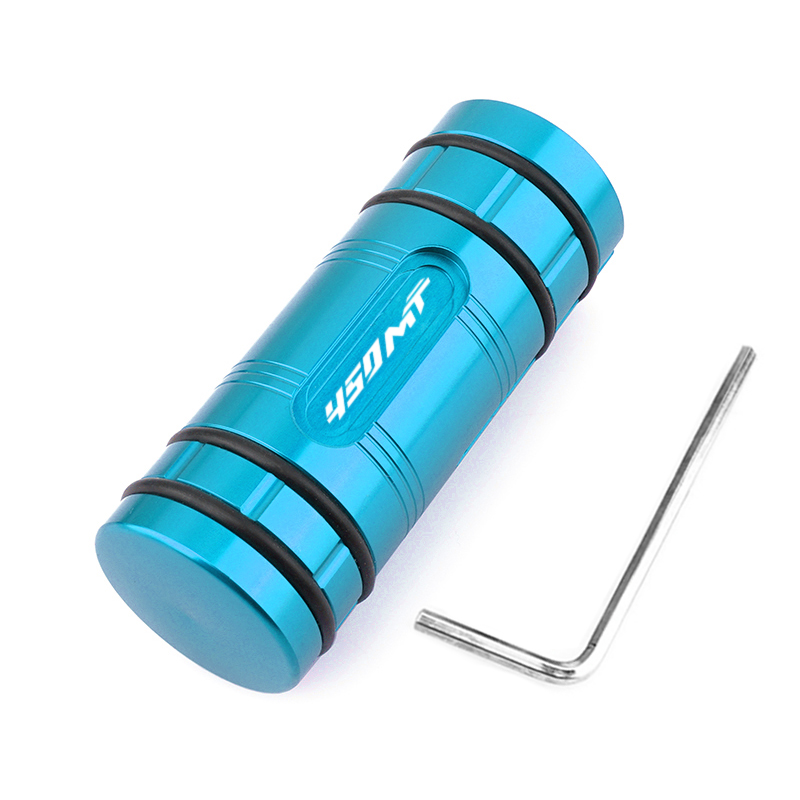 Leva del cambio per moto, este - Motorcycle Gear Lever Extender recensione e prezzo